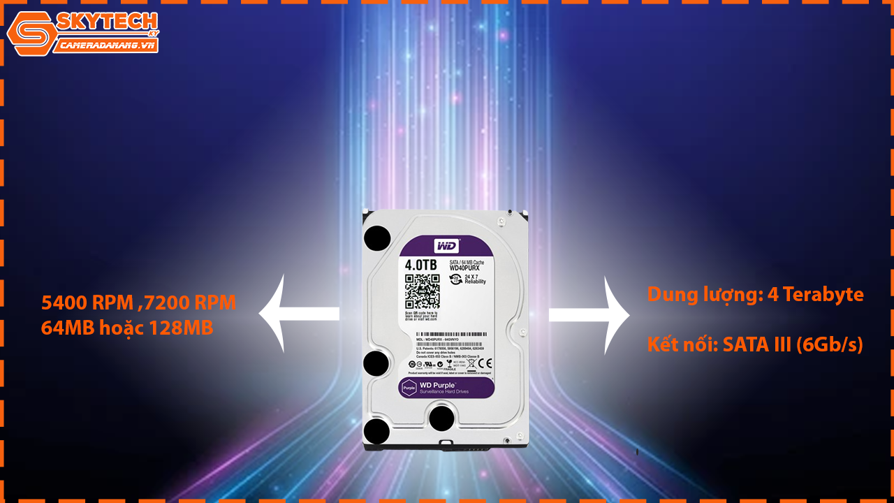 combo-tron-bo-32-camera-kbvision-ip-poe-2-0mp-thu-tieng