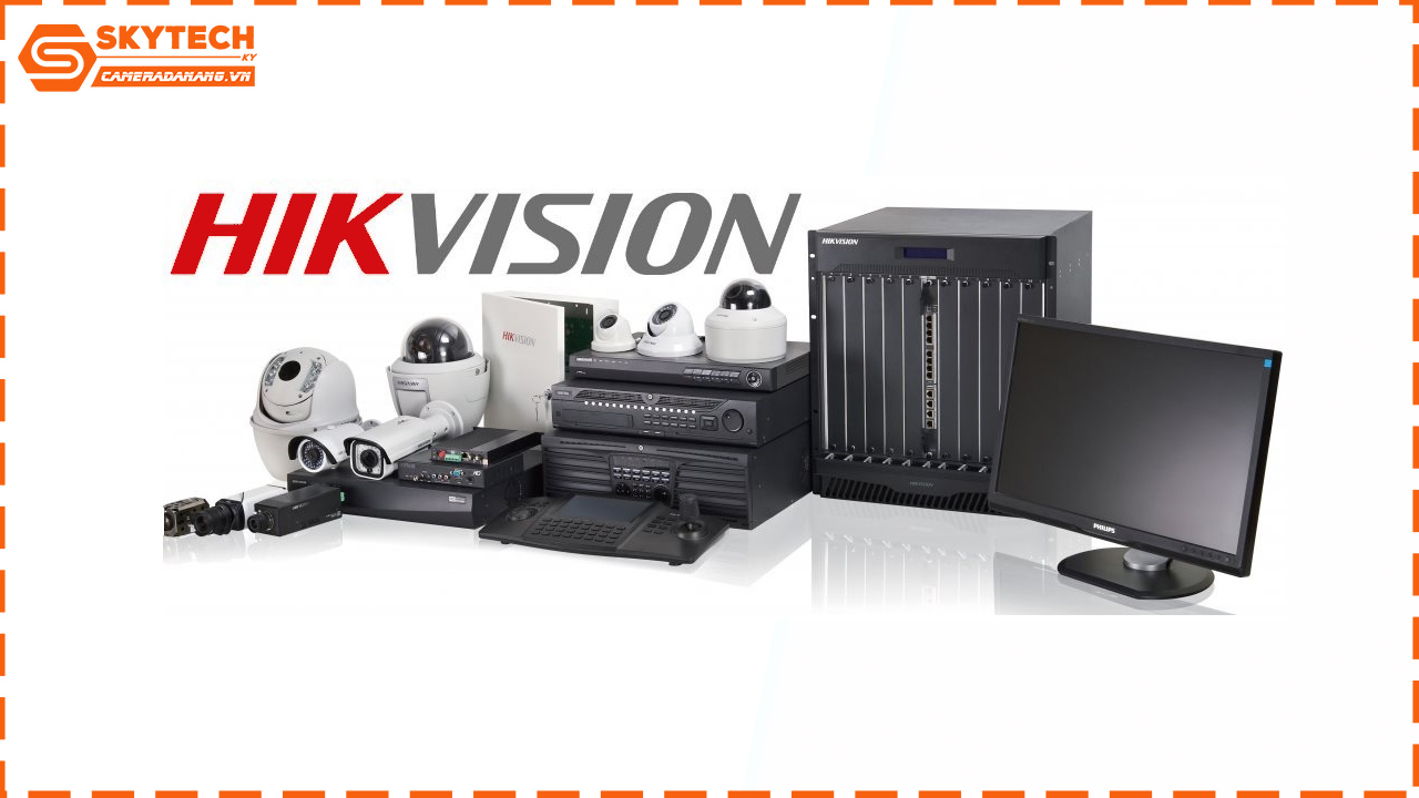 combo-tron-bo-14-camera-hikvision-ip-2-0mp_2