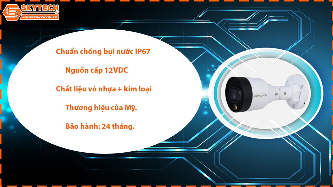 combo-tron-bo-6-camera-kbvision-ip-2-0mp-thu-tieng-co-mau