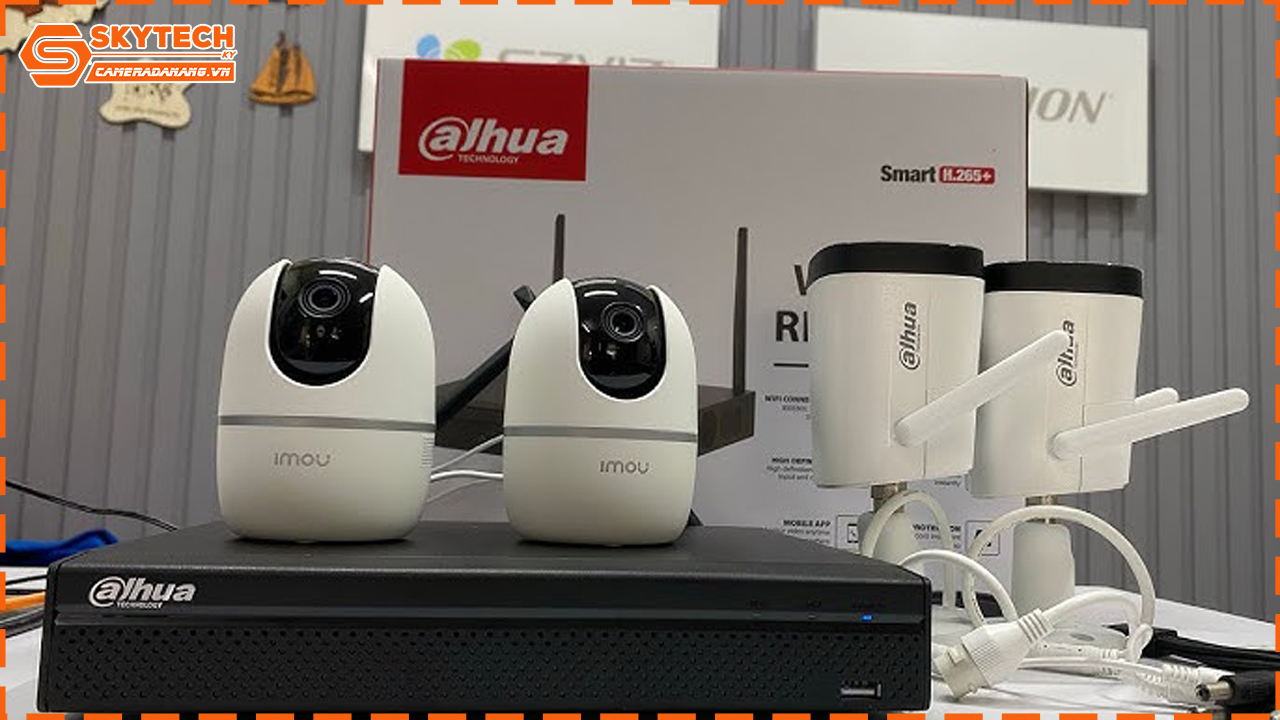 combo-tron-bo-2-camera-dahua-ip-4-0mp_1