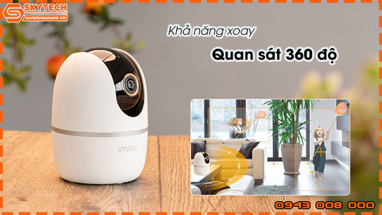 camera-imou-ipc-a52p-xoay-360-co-dinh-trong-nha-5-0mp_3
