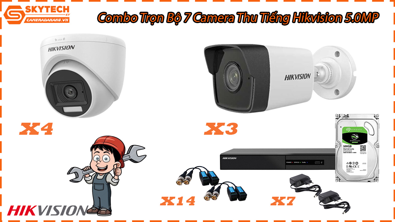 combo-tron-bo-7-camera-hikvision-5-0mp-thu-tieng_3