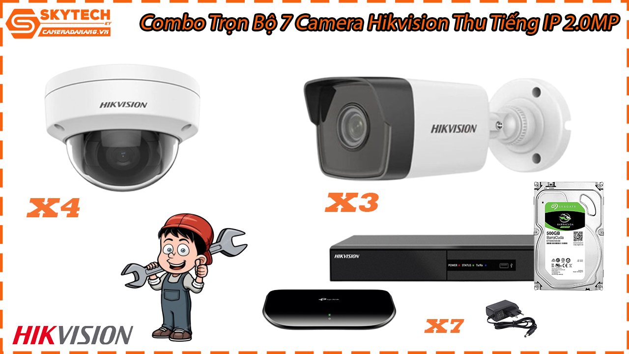 combo-tron-bo-7-camera-hikvision-ip-2-0mp-thu-tieng_3
