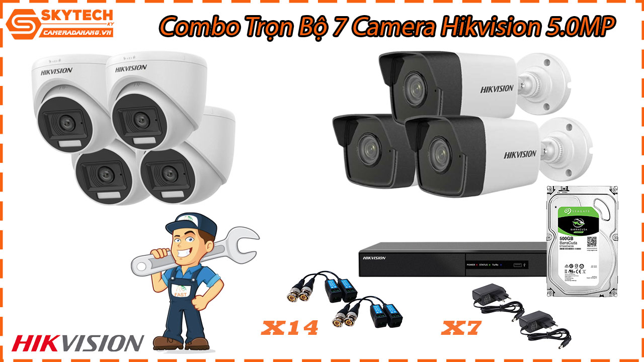 combo-tron-bo-7-camera-hikvision-5-0mp_2