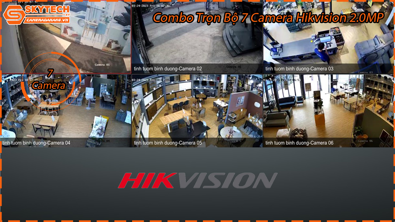 combo-tron-bo-7-camera-hikvision-ip-2-0mp_5