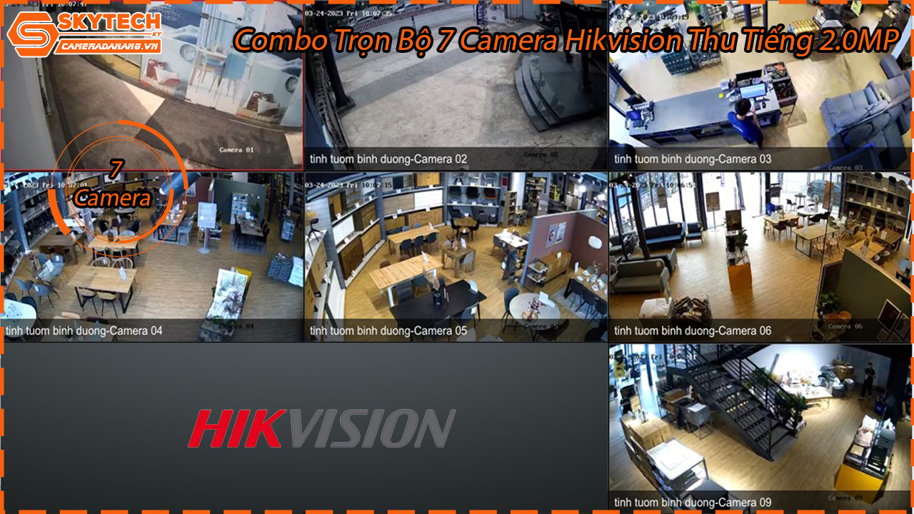 combo-tron-bo-7-camera-hikvision-ip-2-0mp-thu-tieng_5