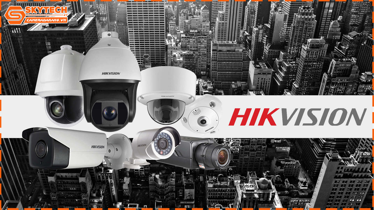 combo-tron-bo-32-camera-hikvision-ip-2-0mp-thu-tieng_2
