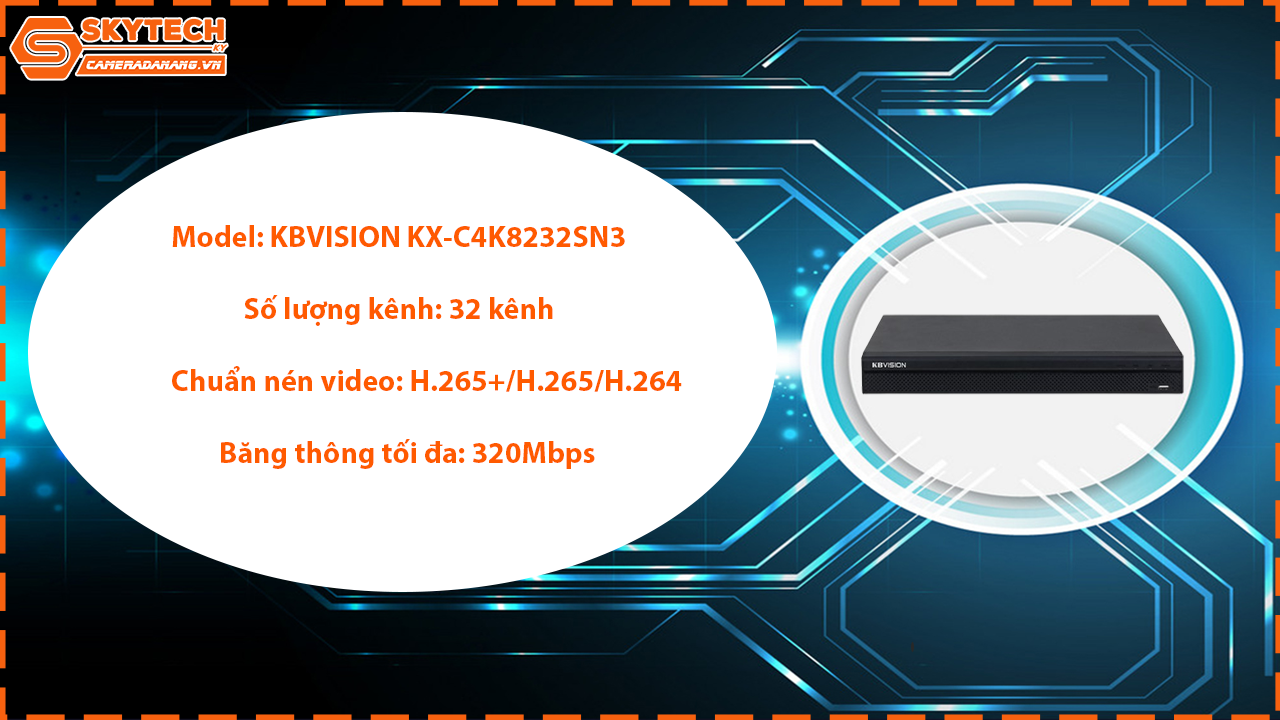 combo-tron-bo-24-camera-kbvision-ip-2-0mp-thu-tieng-co-mau-2