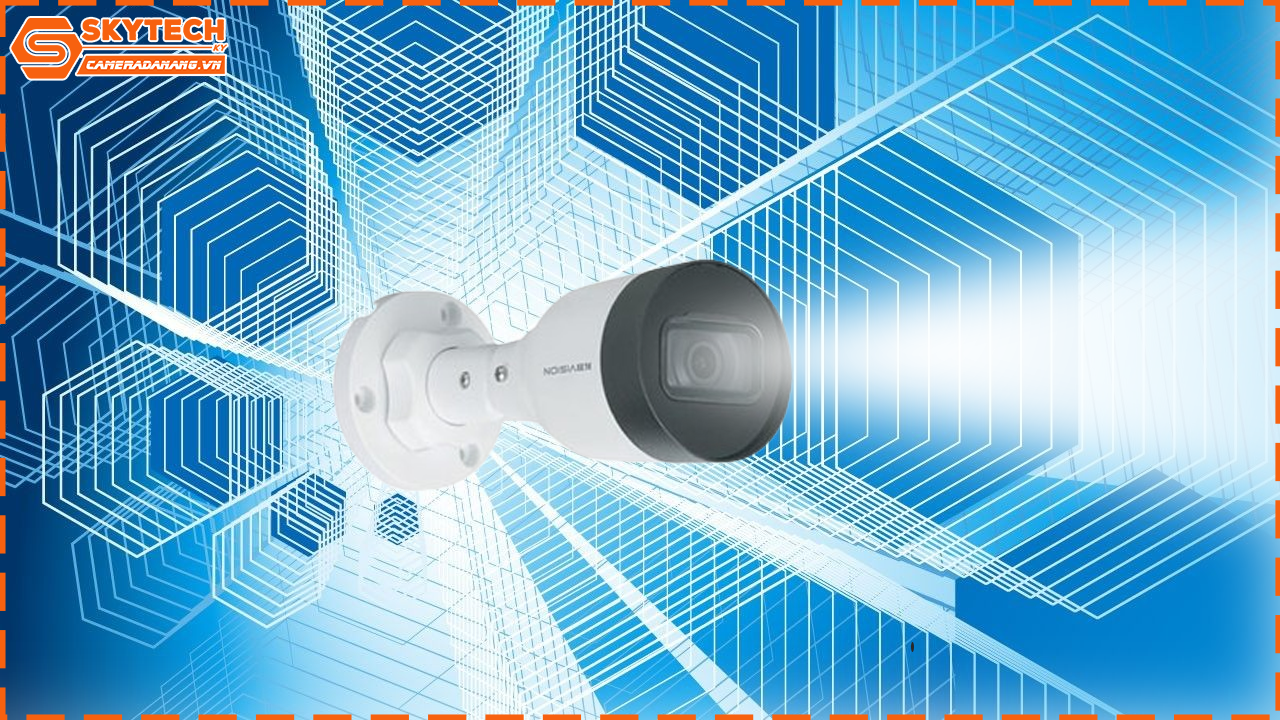 combo-tron-bo-11-camera-kbvision-ip-poe-2-0mp-thu-tieng
