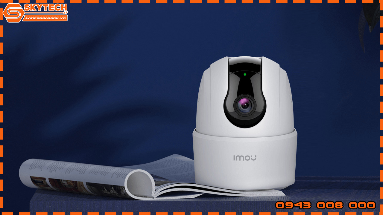 camera-imou-ta42cp-xoay-360-do-co-dinh-trong-nha-4-0mp_1