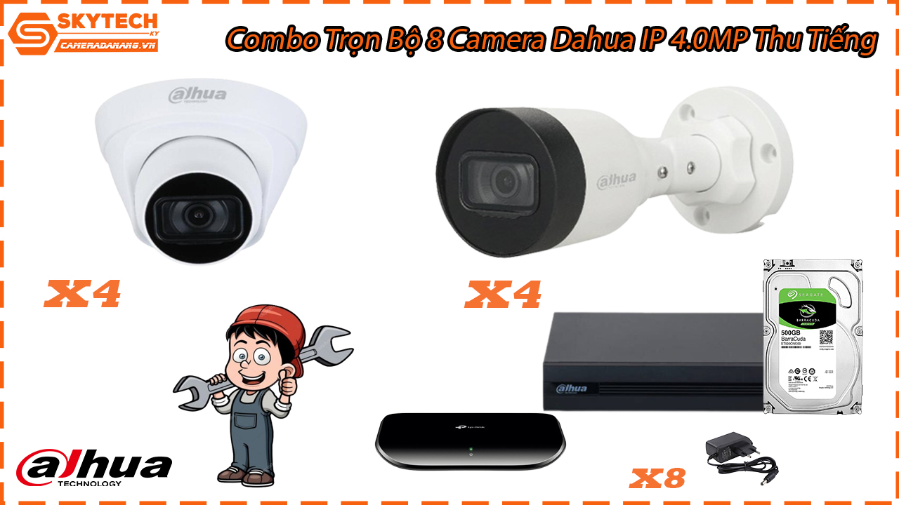 combo-tron-bo-8-camera-dahua-ip-4-0mp-thu-tieng_3