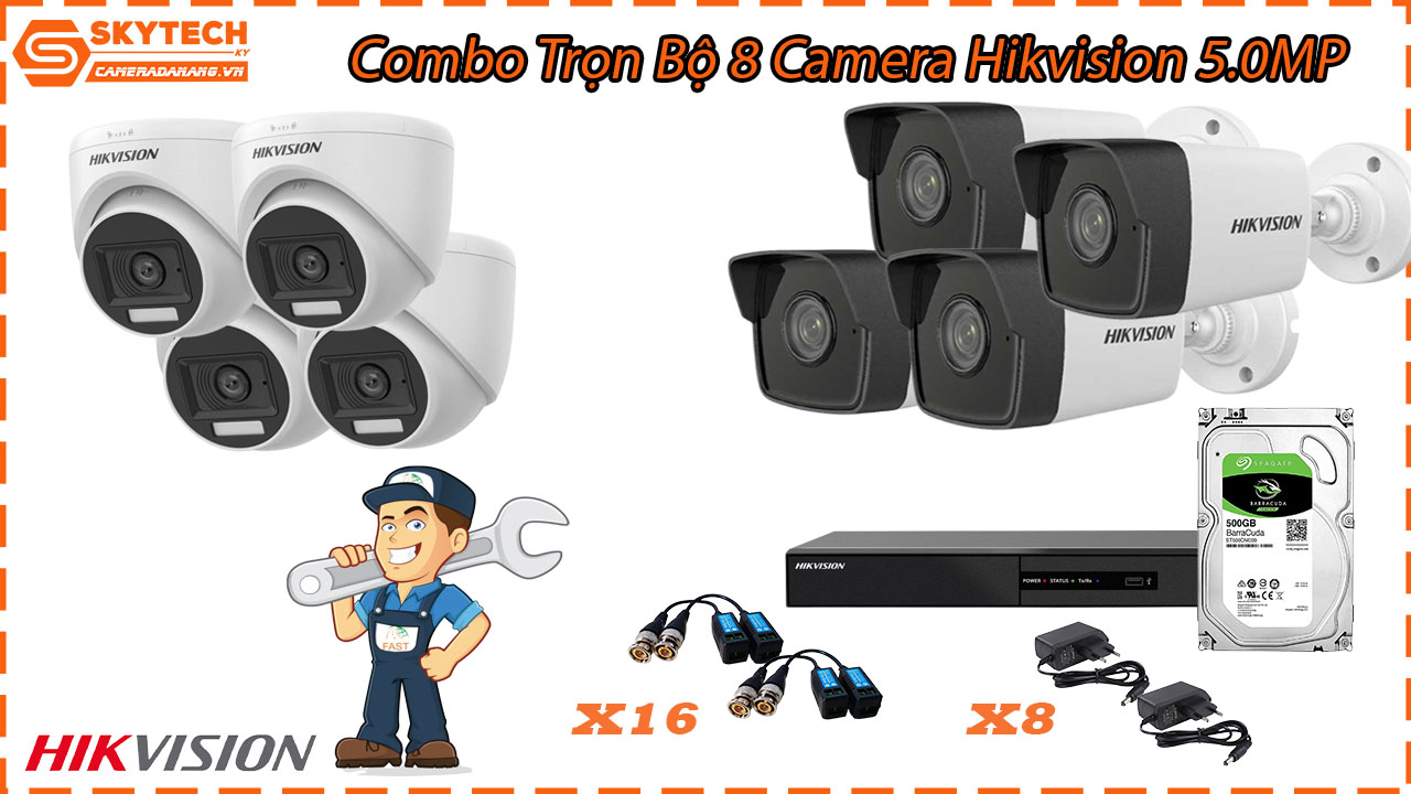 combo-tron-bo-8-camera-hikvision-5-0mp_2