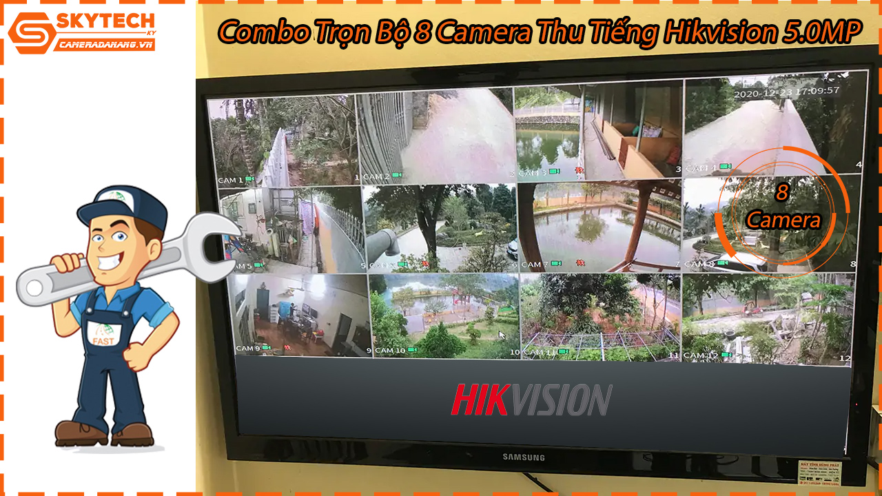 combo-tron-bo-8-camera-hikvision-5-0mp-thu-tieng_5