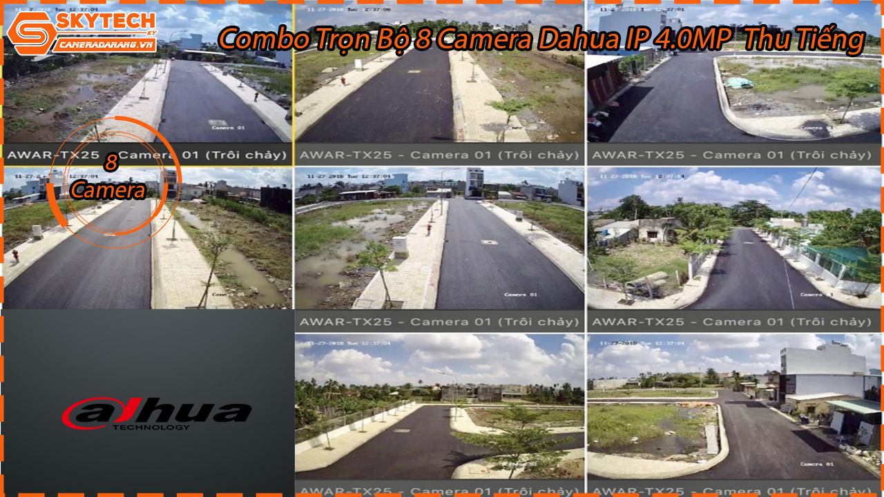combo-tron-bo-8-camera-dahua-ip-4-0mp-thu-tieng_5