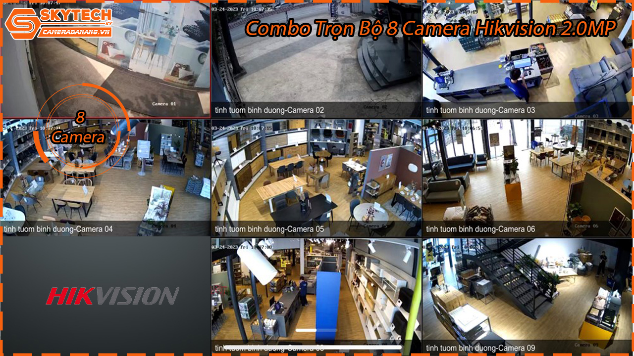 combo-tron-bo-8-camera-hikvision-ip-2-0mp_5