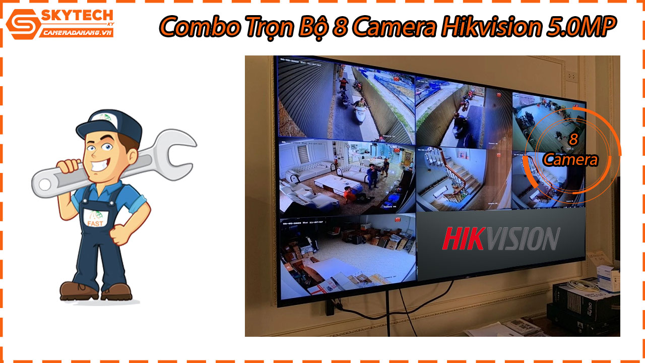 combo-tron-bo-8-camera-hikvision-5-0mp_5