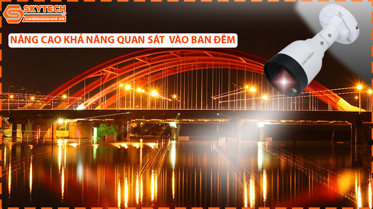 combo-tron-bo-11-camera-kbvision-ip-2-0mp-thu-tieng-co-mau