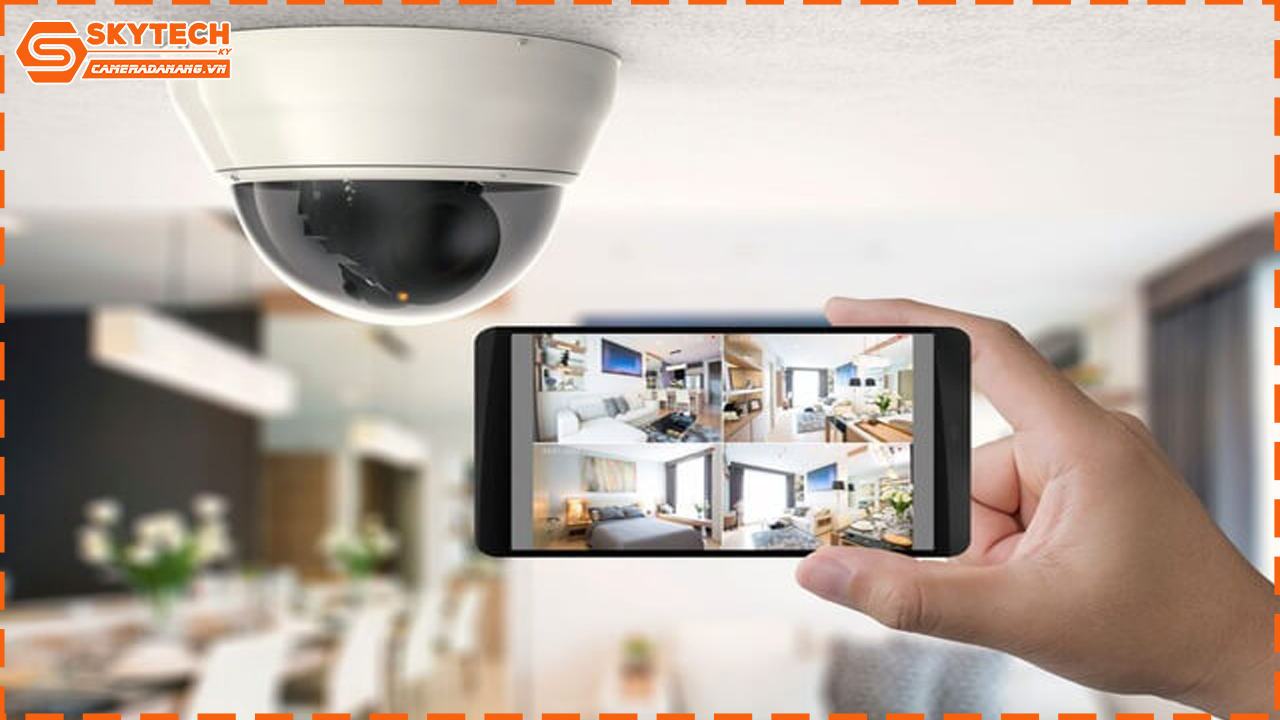 combo-tron-bo-7-camera-hikvision-ip-2-0mp-thu-tieng_1