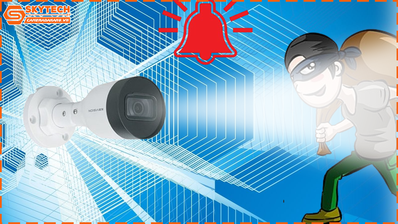 combo-tron-bo-24-camera-kbvision-ip-poe-2-0mp-thu-tieng