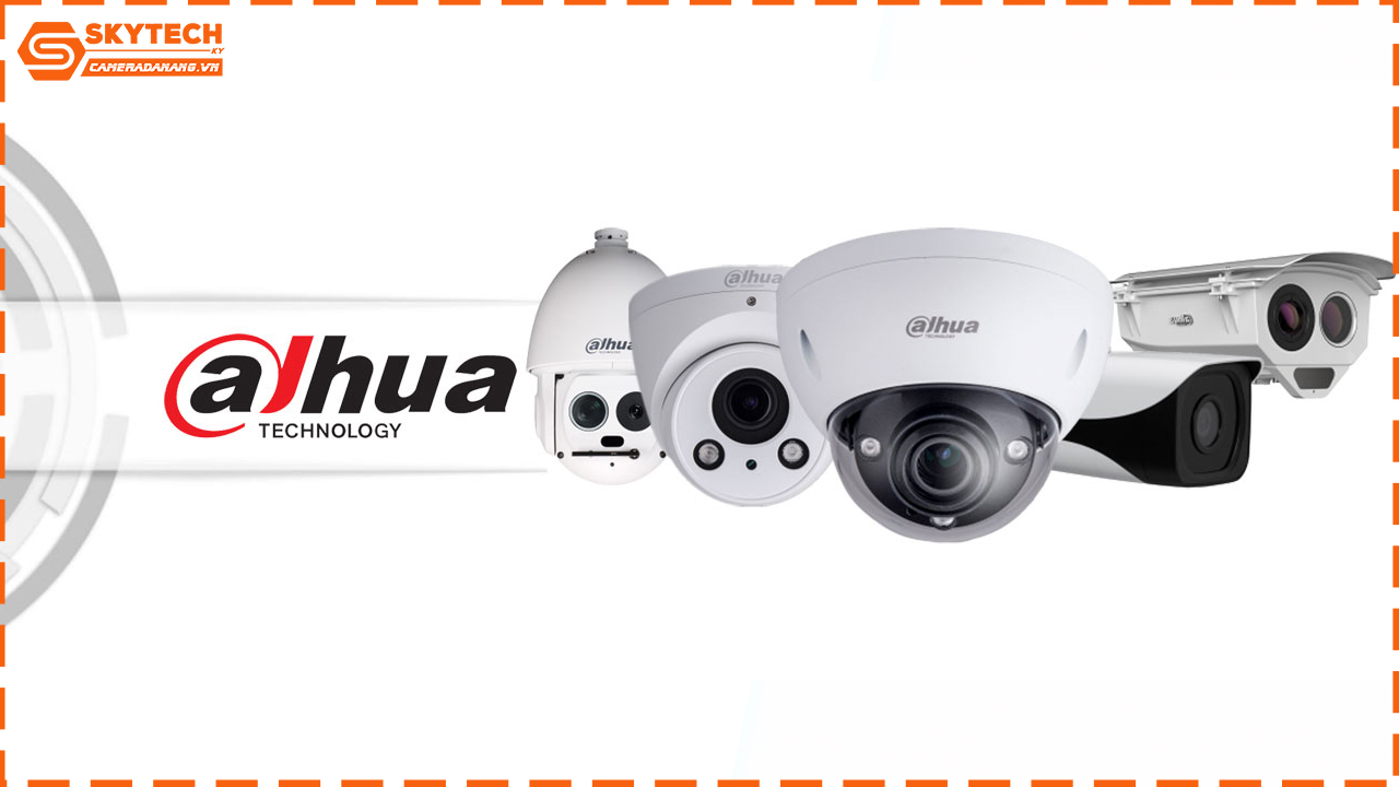 combo-tron-bo-32-camera-dahua-ip-4-0mp_3