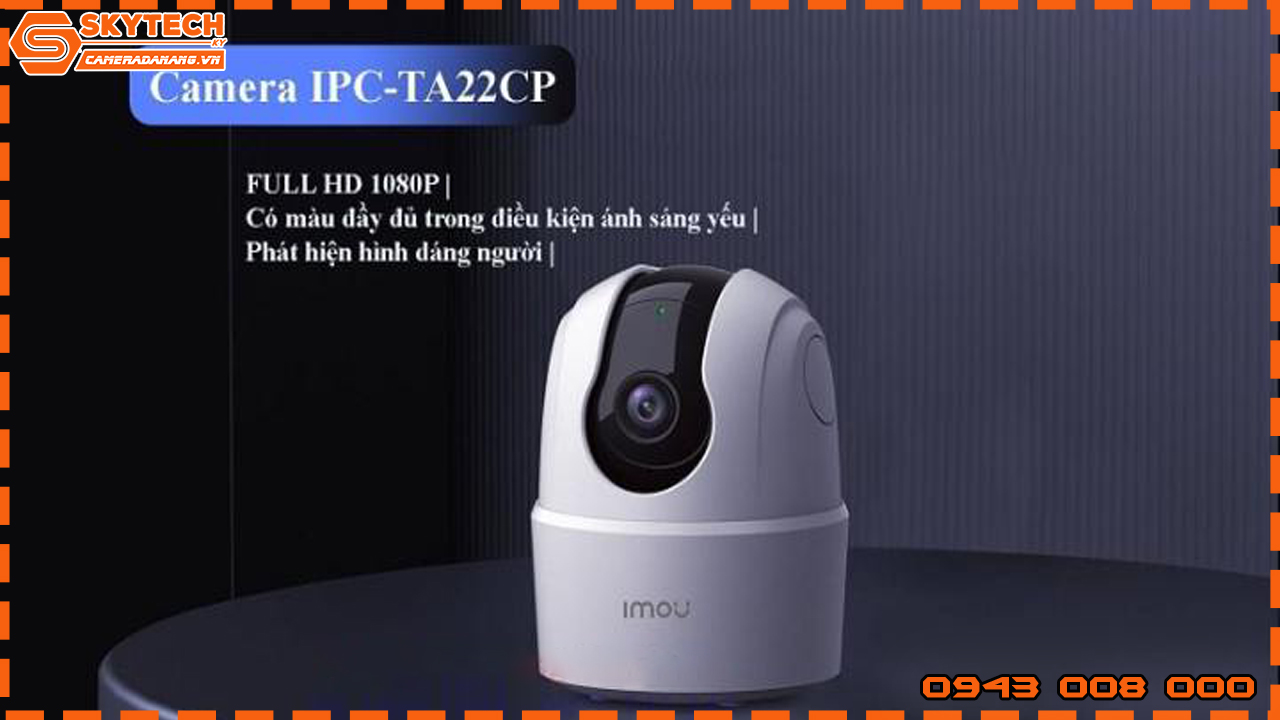 camera-imou-ta42cp-xoay-360-do-co-dinh-trong-nha-4-0mp_5