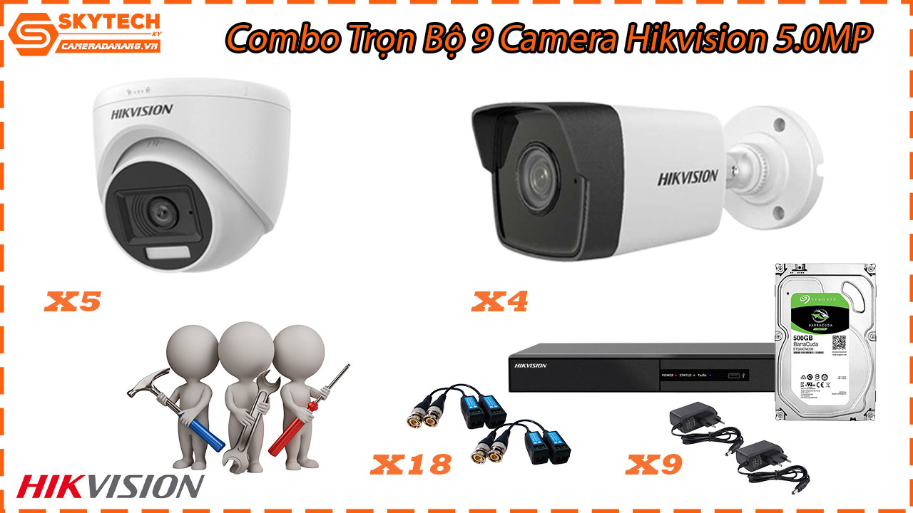 combo-tron-bo-9-camera-hikvision-5-0mp_2
