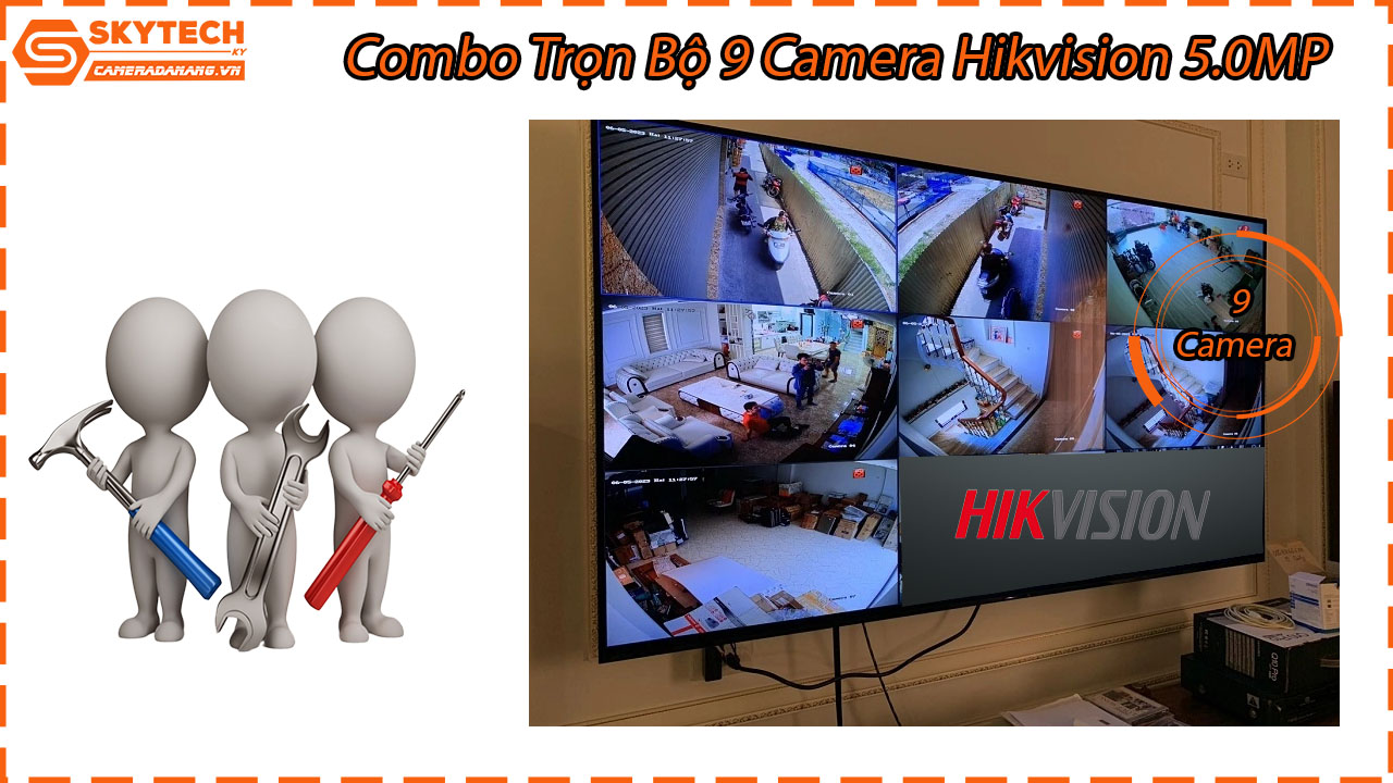 combo-tron-bo-9-camera-hikvision-5-0mp_5
