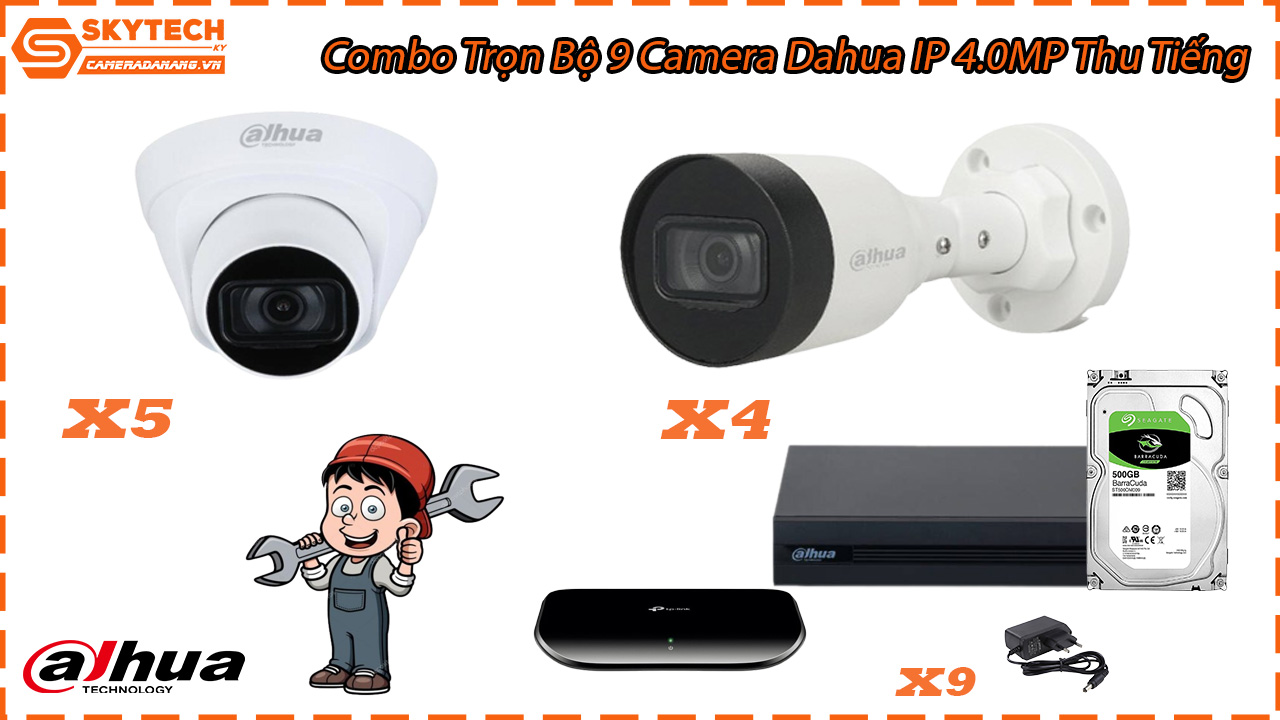 combo-tron-bo-9-camera-dahua-ip-4-0mp-thu-tieng_3