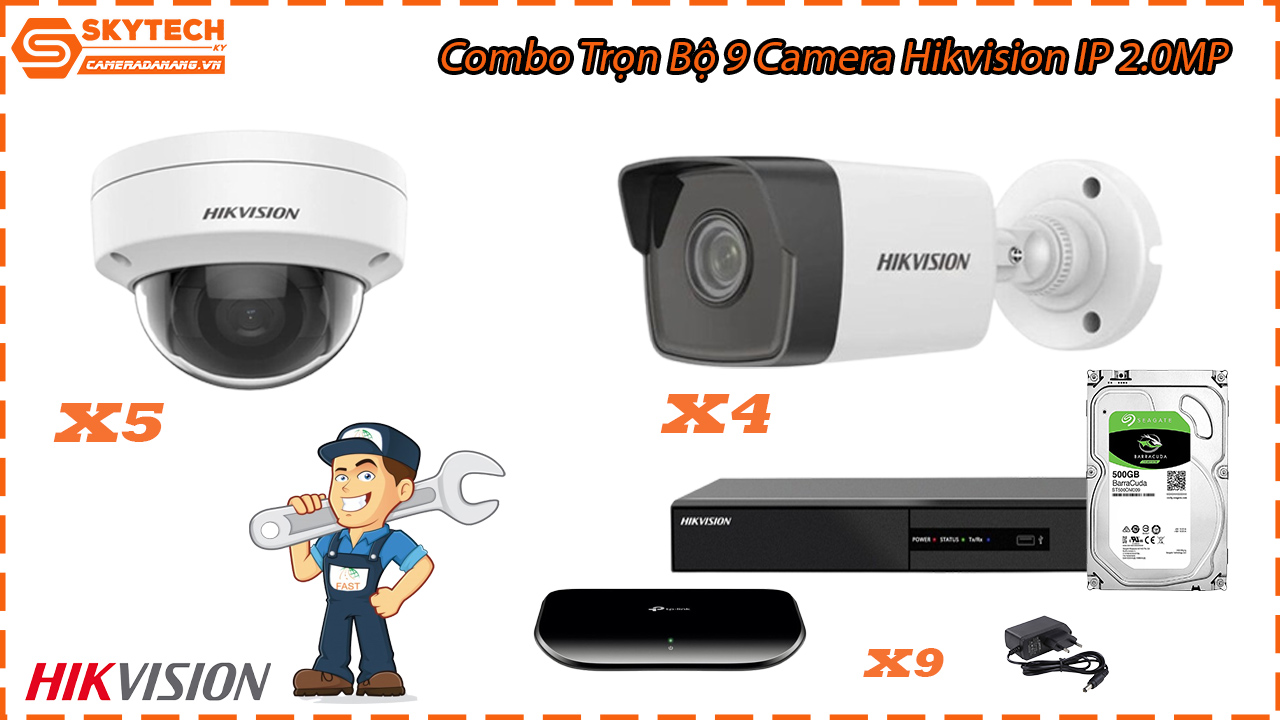 combo-tron-bo-9-camera-hikvision-ip-2-0mp_1