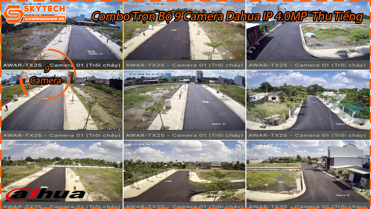 combo-tron-bo-9-camera-dahua-ip-4-0mp-thu-tieng_5