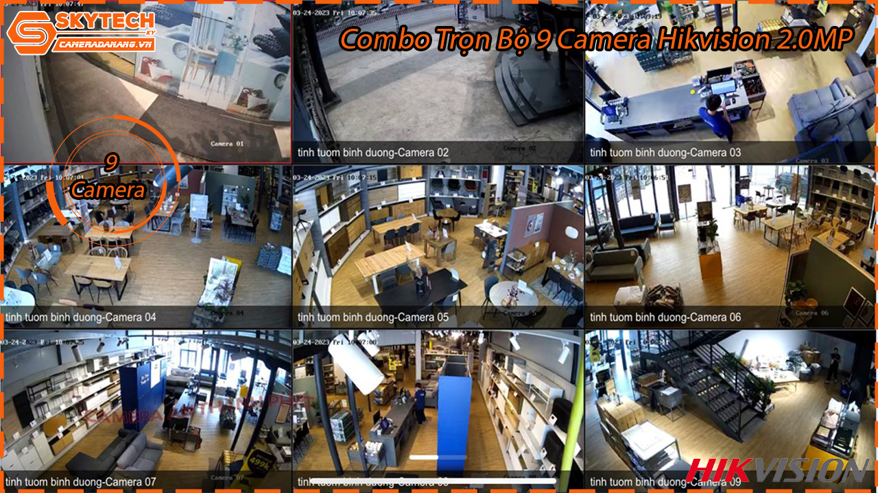 combo-tron-bo-9-camera-hikvision-ip-2-0mp_5