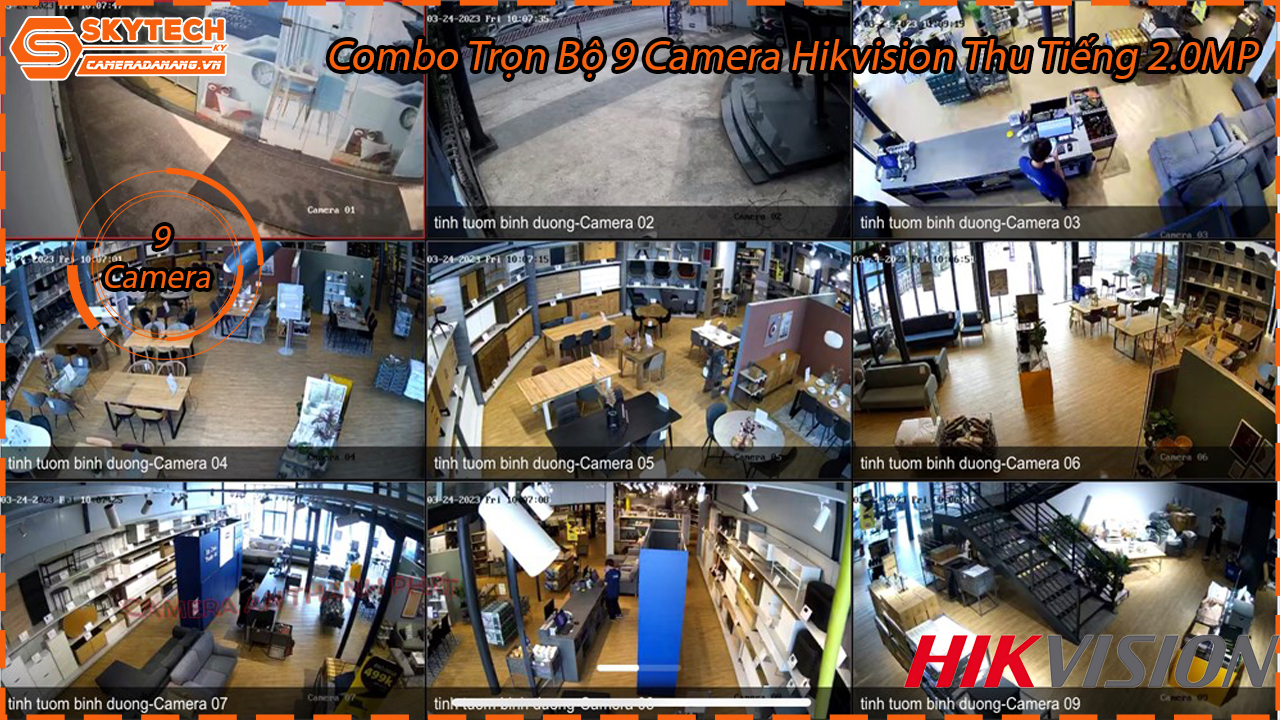 combo-tron-bo-9-camera-hikvision-ip-2-0mp-thu-tieng_5