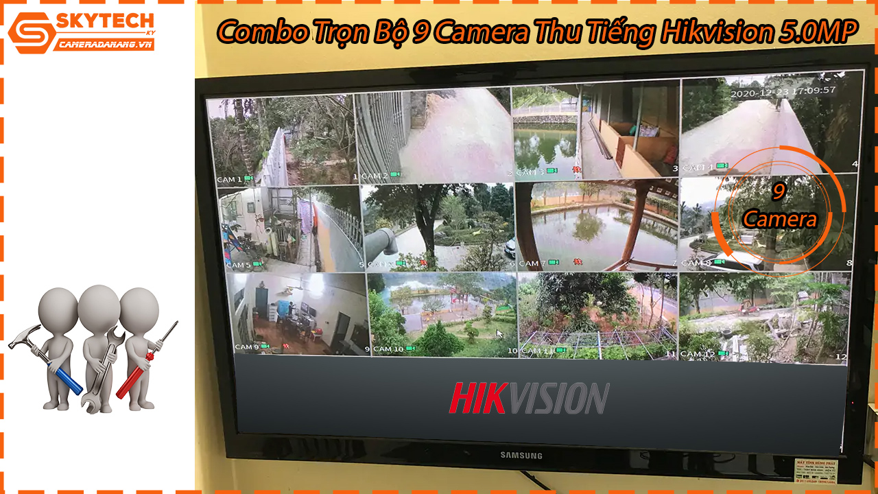 combo-tron-bo-9-camera-hikvision-5-0mp-thu-tieng_5