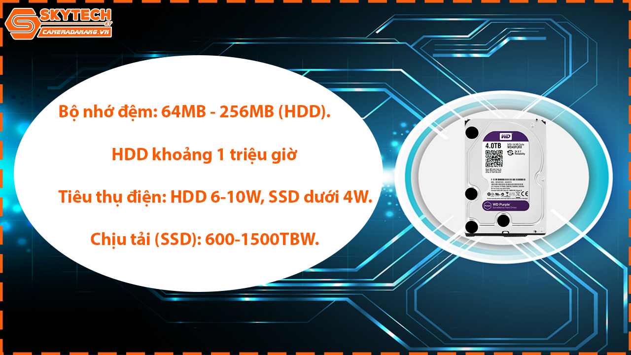 combo-tron-bo-12-camera-kbvision-ip-2-0mp-thu-tieng-co-mau