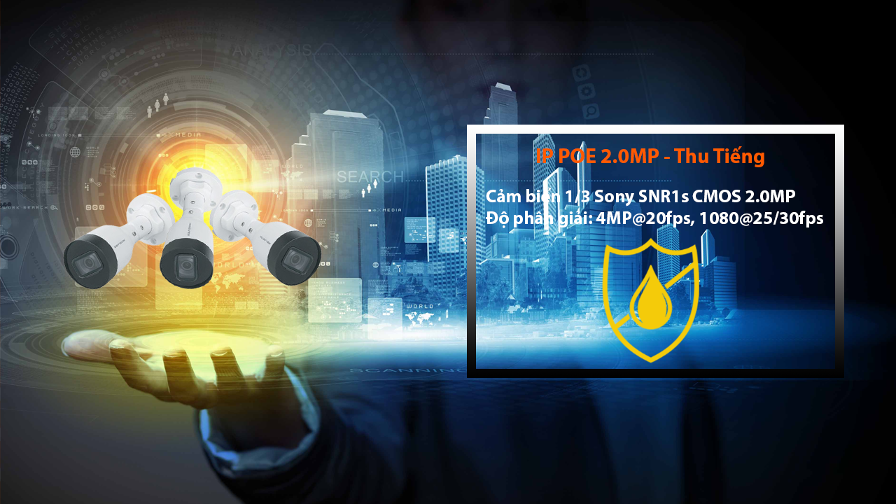 combo-tron-bo-9-camera-kbvision-ip-poe-2-0mp-thu-tieng