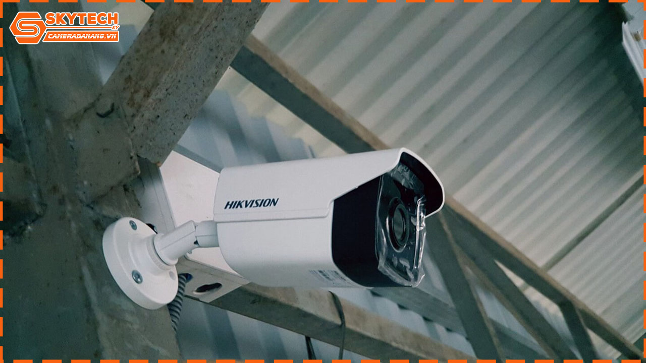 combo-tron-bo-2-camera-hikvision-5-0mp_3