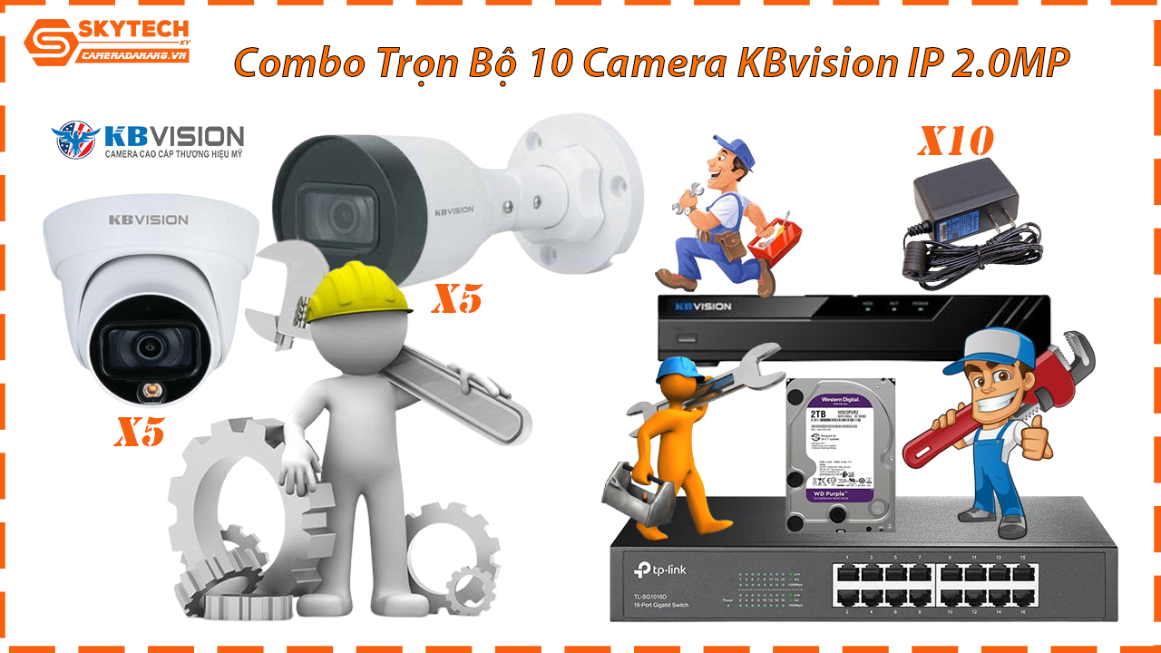 combo-tron-bo-10-camera-kbvision-ip-2-0mp