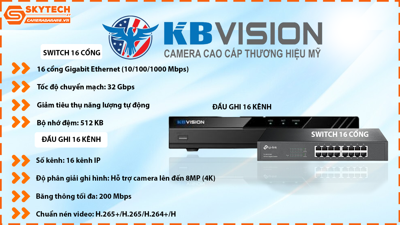 combo-tron-bo-8-camera-kbvision-ip-2-0mp