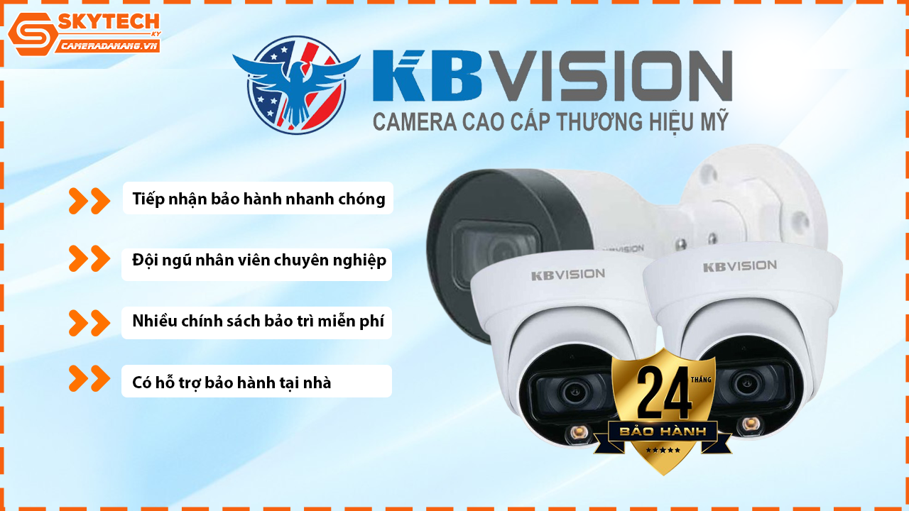 combo-tron-bo-8-camera-kbvision-ip-2-0mp