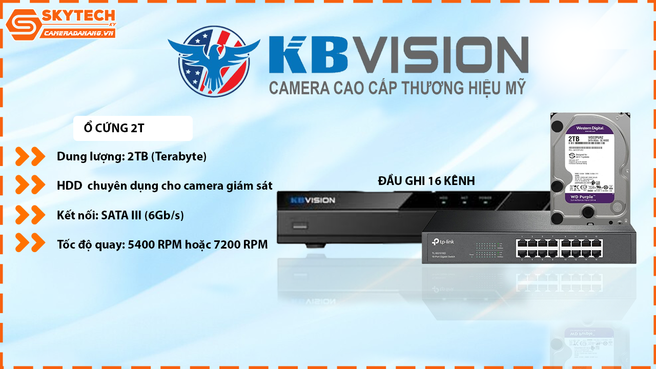 combo-tron-bo-10-camera-kbvision-ip-2-0mp