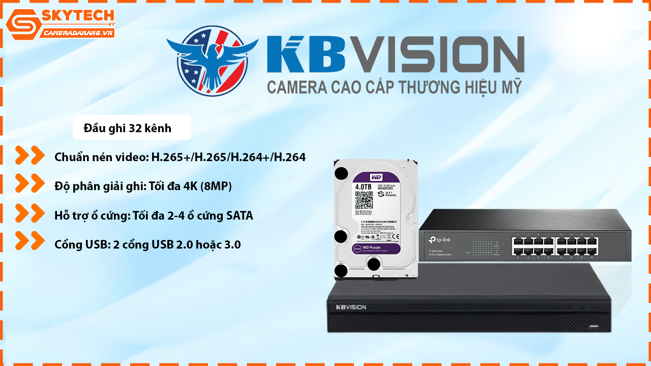 combo-tron-bo-24-camera-kbvision-ip-2-0mp