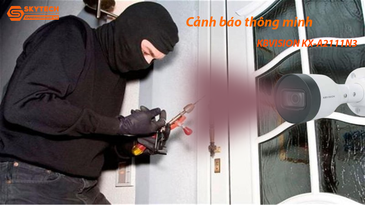 combo-tron-bo-16-camera-kbvision-ip-2-0mp-2
