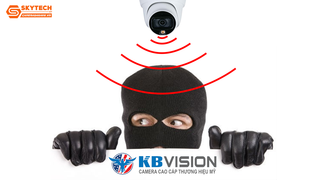 combo-tron-bo-15-camera-kbvision-ip-2-0mp