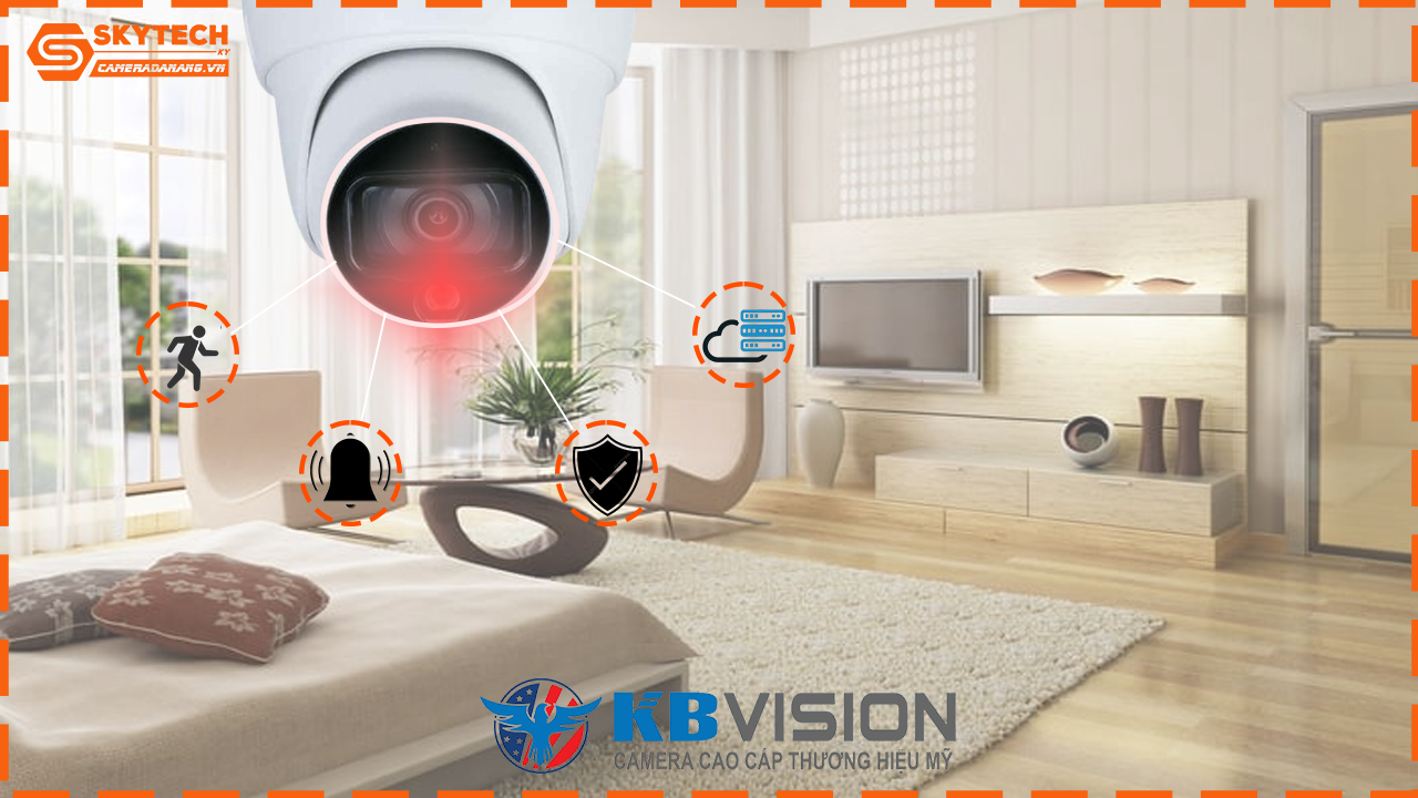 combo-tron-bo-13-camera-kbvision-ip-2-0mp