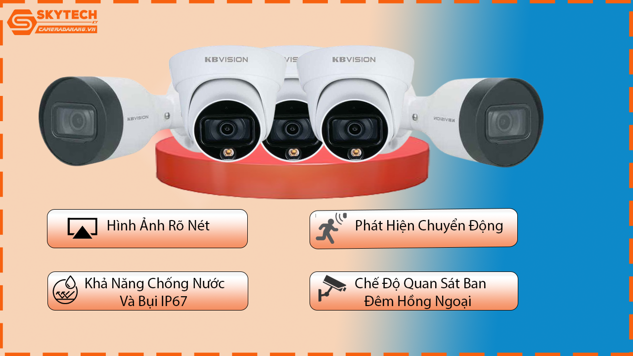 combo-tron-bo-32-camera-kbvision-ip-2-0mp