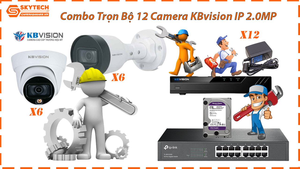 combo-tron-bo-12-camera-kbvision-ip-2-0mp