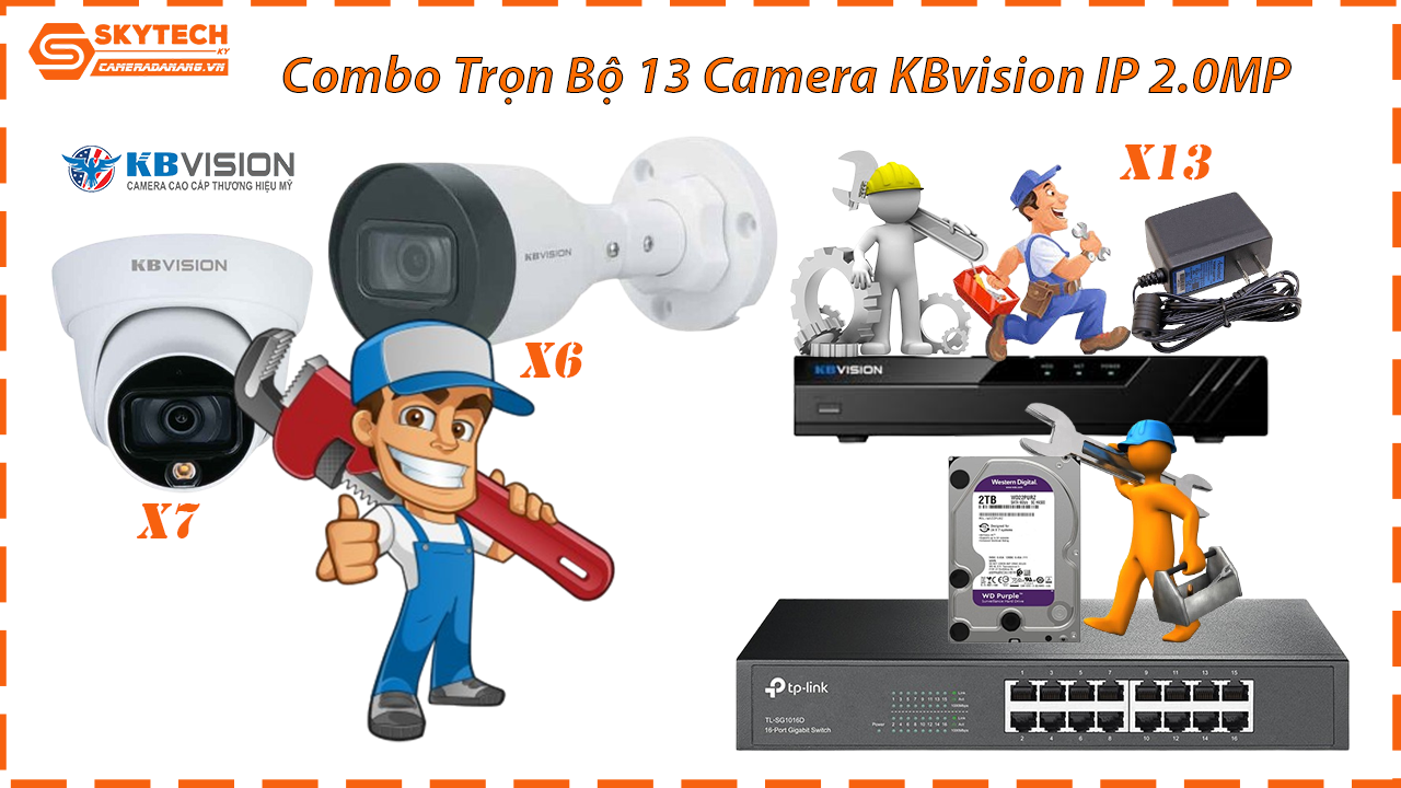 combo-tron-bo-13-camera-kbvision-ip-2-0mp