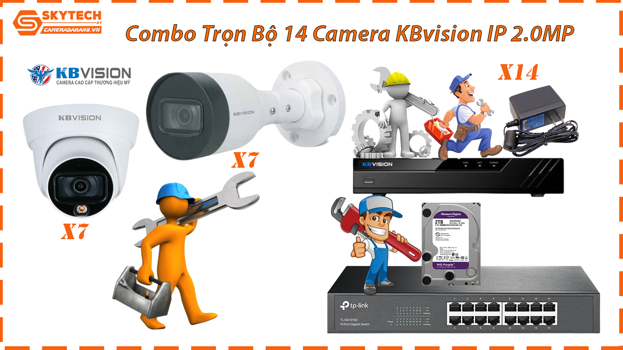 combo-tron-bo-13-camera-kbvision-ip-2-0mp