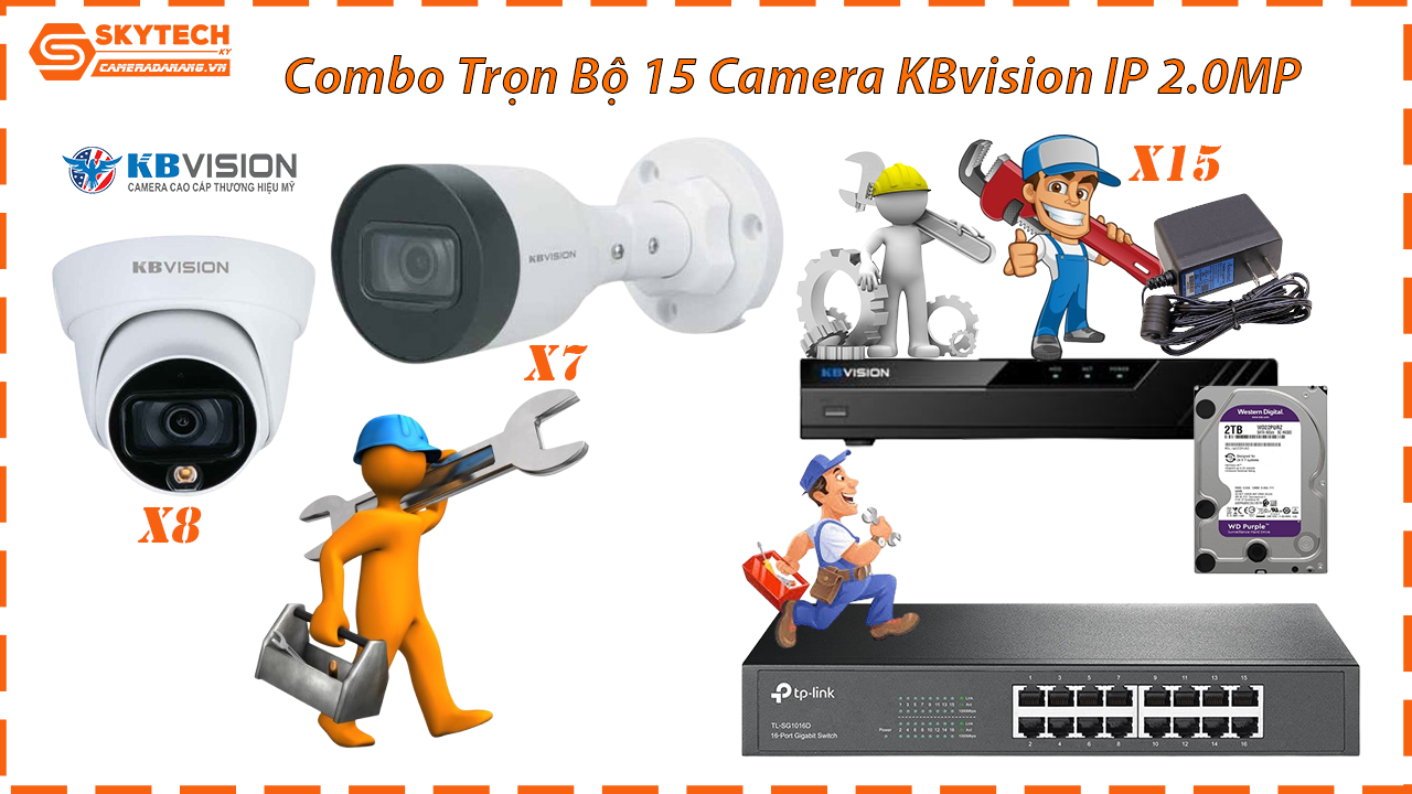 combo-tron-bo-15-camera-kbvision-ip-2-0mp