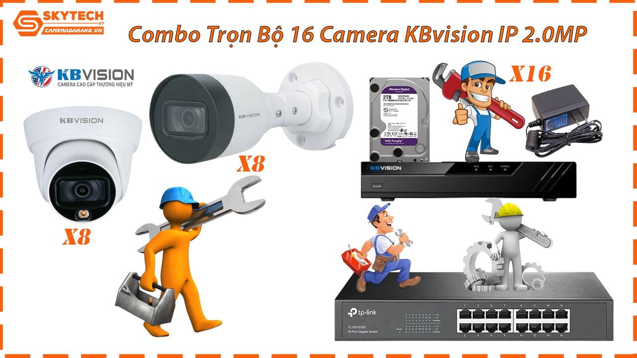combo-tron-bo-16-camera-kbvision-ip-2-0mp-2